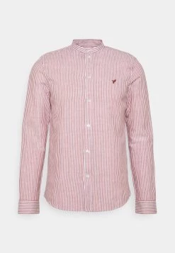 Pier One Chemise Prix Jamais Vus Chemises Col Mao Homme 13 Pier One Chemise Prix Jamais Vus Chemises Col Mao Homme -Fashion Soldes aade38a9723a4f528f269b481ddca9d7