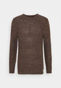 Pier One Prix De Rêve Pullover Pulls Et Gilets Col Rond Homme 15 Pier One Prix De Rêve Pullover Pulls Et Gilets Col Rond Homme -Fashion Soldes ab638b42217f4cdca1c256dfe4c5afaa