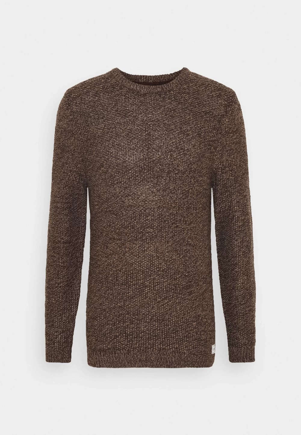 Pier One Prix De Rêve Pullover Pulls Et Gilets Col Rond Homme 8 Pier One Prix De Rêve Pullover Pulls Et Gilets Col Rond Homme – Image 8