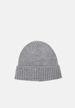 Bon Rapport Coût-Efficacité Pier One UNISEX – Bonnet Casquettes, Chapeaux Et Bonnets Chiné