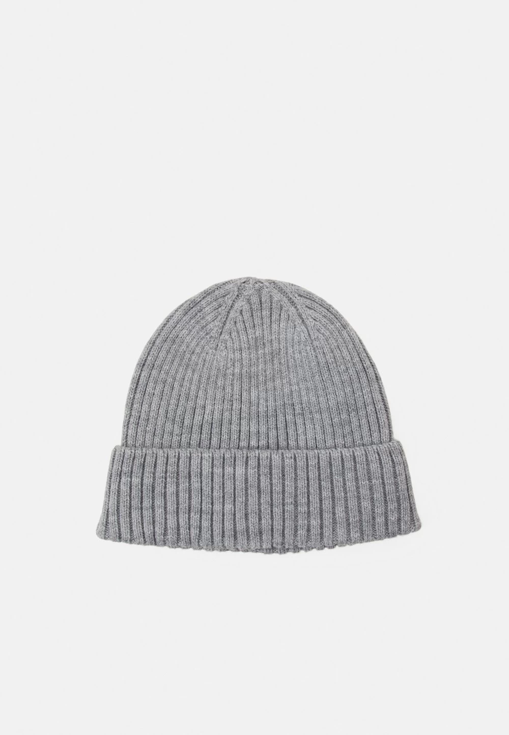 Prix Distinctifs Pier One UNISEX – Bonnet Casquettes, Chapeaux Et Bonnets Chiné 6 Prix Distinctifs Pier One UNISEX – Bonnet Casquettes, Chapeaux Et Bonnets Chiné – Image 6
