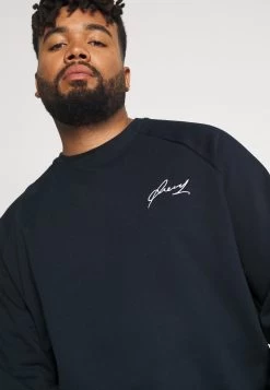 Pier One Prix Abordable BIGBIG BASIC SCRIPT CREW – Sweatshirt Pulls Et Gilets Col Rond Homme 10 Pier One Prix Abordable BIGBIG BASIC SCRIPT CREW – Sweatshirt Pulls Et Gilets Col Rond Homme -Fashion Soldes ab8af1cee3d943b1a8fc586226466fe0