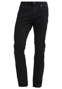 Pier One Jean Droit Prix Bradés Jeans Normale Homme -Fashion Soldes aba2d49a72f0445685198895225db475