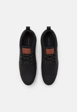 Qualité Excellente Pier One Chaussures à Lacets Derbies, Richelieus & Chaussures Bateau Rond Homme -Fashion Soldes abd4a53029b94b7b8be1ee3d877d691b