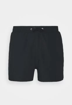 Pier One PEACHY SOFT BEACH SHORTS – Short De Bain Discount En Ligne Maillots De Bain Normale Homme -Fashion Soldes abe10a52e7584bab847d5a24a4566ae2 9