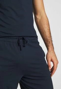 Garantie De Qualité 100% Pier One SET – Pyjama Pyjamas Normale Homme -Fashion Soldes abffe87bb0f94982aafc8dc6394659d1