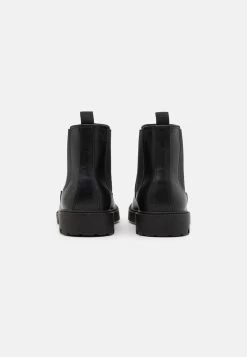 Pier One UNISEX – Bottines Prix Exclusifs Bottes Rond 8 Pier One UNISEX – Bottines Prix Exclusifs Bottes Rond -Fashion Soldes ac032d5ca8554de4a5076c513f6990dc