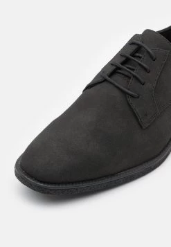 Prix De Lancement Pier One Derbies Chaussures De Ville Rond Homme 11 Prix De Lancement Pier One Derbies Chaussures De Ville Rond Homme -Fashion Soldes ac40fa1c4ea342e380f1fc10e4b079d9