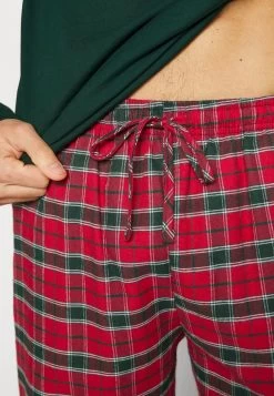 Pier One Prix Affortable Pyjama Pyjamas Normale Homme -Fashion Soldes ac431d47bd594d0fa9f825c68acdf4cf