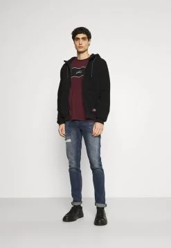 Fashion Soldes -Fashion Soldes ac5720edcd01482981028224acb2ff1b