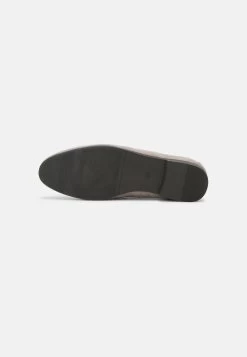 Discount En Ligne Pier One Mocassins Chaussures De Ville Rond Homme 15 Discount En Ligne Pier One Mocassins Chaussures De Ville Rond Homme -Fashion Soldes ac6e25a0bfeb44359d469ec898a8fb50