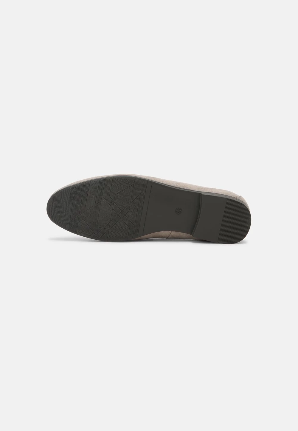 Discount En Ligne Pier One Mocassins Chaussures De Ville Rond Homme 6 Discount En Ligne Pier One Mocassins Chaussures De Ville Rond Homme – Image 6