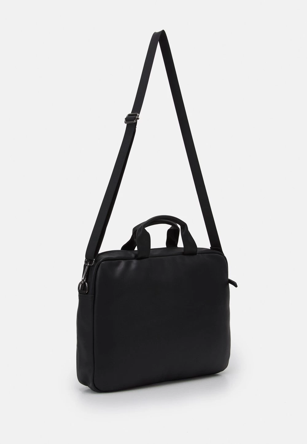 Vendre Pier One UNISEX – Sac Ordinateur Sacs Compartiment Pour Pc Portable 2 Vendre Pier One UNISEX – Sac Ordinateur Sacs Compartiment Pour Pc Portable – Image 2