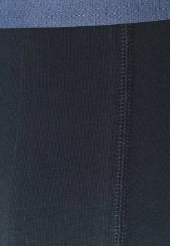 Pier One Prix Équitable 7 PACK – Shorty Sous-vêtements Normale Homme -Fashion Soldes ac8c769af33b47c6a812edaae2656c1d