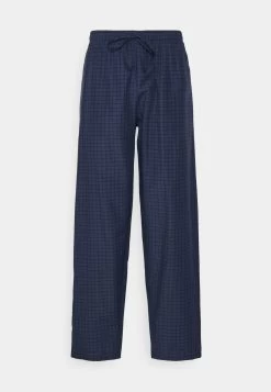 Pier One Pyjama Meilleure Qualité Pyjamas Normale Homme -Fashion Soldes ac8f065840b944868af50f543d261628