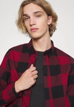 Pier One Prix Préférentiel Chemise Chemises Col à Boutons Homme -Fashion Soldes acc95e471186414ea8ce3268cdd94793