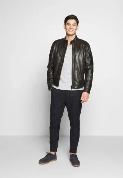 Fashion Soldes -Fashion Soldes acf81a14f8634d089a470b7a6a421313