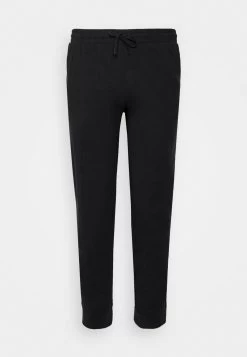 Pier One Se Vend Bas Prix Pyjama Pyjamas Normale Homme -Fashion Soldes ad34e93d2b4141d7b2bab6825c1b884e