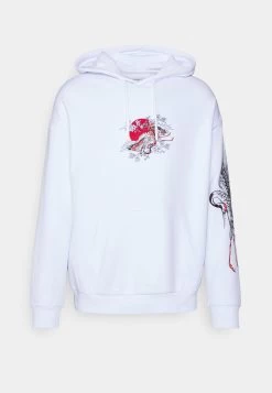 Pier One Sweatshirt Prix Accessible Sweats & Hoodies Capuche Homme -Fashion Soldes ad390d1b91004ded9c74364fffdb8fa0