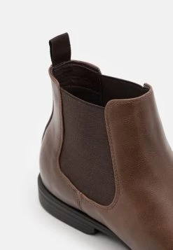 Remise En Ligne Pier One Bottines Bottes Rond Homme 14 Remise En Ligne Pier One Bottines Bottes Rond Homme -Fashion Soldes ad4d0d8a7f3a445f8ea12e0f6a66bfc9