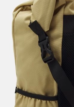 Pier One UNISEX – Sac à Dos Soldes En Ligne Sacs Et Bagages Compartiment Pour Pc Portable -Fashion Soldes ad5b69d1a7434e68ba5d0d528ae05b04