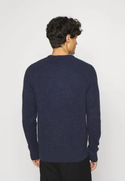 Soldes Pier One Pullover Pulls Et Gilets Col Rond Homme 9 Soldes Pier One Pullover Pulls Et Gilets Col Rond Homme -Fashion Soldes ad7264a415dc4003a9dbb1117a91e56f