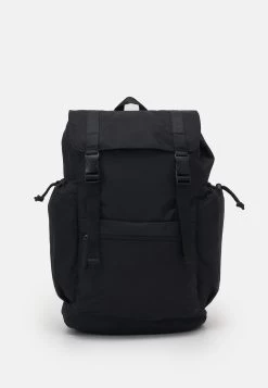 Pier One Meilleure Qualité UNISEX – Sac à Dos Sacs Compartiment Pour Pc Portable