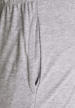 Pier One Remise En Ligne 3 PACK – Bas De Pyjama Pyjamas Normale Homme -Fashion Soldes adbcb08bd3ac461288f51f2b12eb38e1