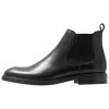 Pier One Bottines Prix Exclusifs Bottes Rond Homme