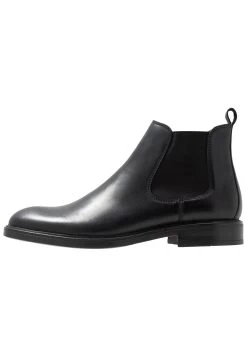 Pier One Bottines Prix Exclusifs Bottes Rond Homme