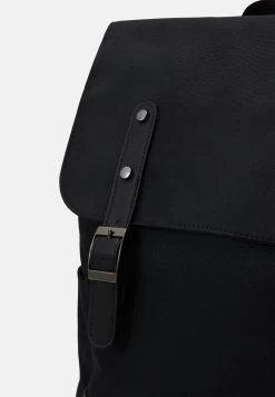 Pier One Petit Prix UNISEX – Sac à Dos Sacs Poche Pour Pc Portable 15 Pouces 9 Pier One Petit Prix UNISEX – Sac à Dos Sacs Poche Pour Pc Portable 15 Pouces -Fashion Soldes adff5f78f4f7485da16c9cab4a774b40