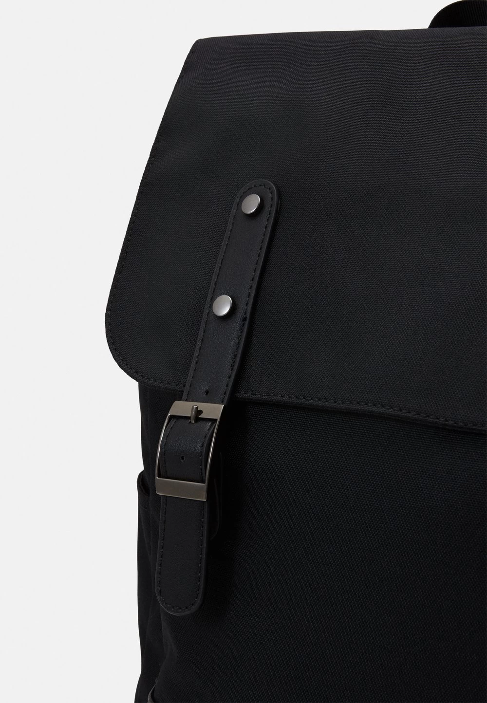 Pier One Petit Prix UNISEX – Sac à Dos Sacs Poche Pour Pc Portable 15 Pouces 4 Pier One Petit Prix UNISEX – Sac à Dos Sacs Poche Pour Pc Portable 15 Pouces – Image 4