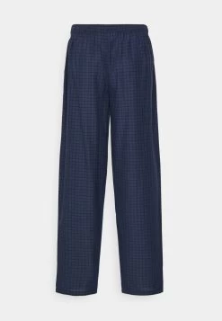 Pier One Pyjama Meilleure Qualité Pyjamas Normale Homme -Fashion Soldes ae40e7052d5f4b6e88b77658f7a4945a