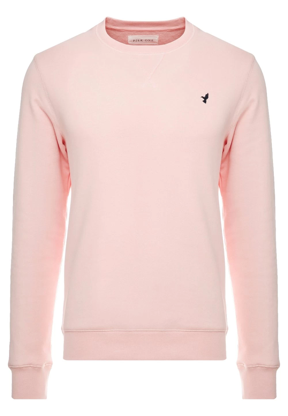 Soldes Pier One Sweatshirt Sweats & Hoodies Col Rond Homme 11 Soldes Pier One Sweatshirt Sweats & Hoodies Col Rond Homme – Image 11