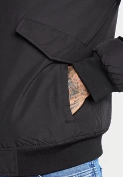 Prix Bradés Pier One Veste D’hiver Vestes Capuche Homme -Fashion Soldes ae88e11f610a4dc79ec91c66d3157115