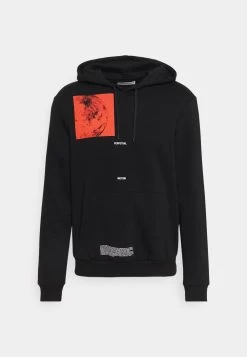 Pier One Sweatshirt Prix Préférentiel Pulls Et Gilets Capuche Homme -Fashion Soldes ae9d2f4286dc489f8bdbcac3e8a924b3