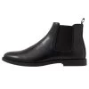 Qualité Supérieure Pier One Bottines Boots Et Bottes Rond Homme