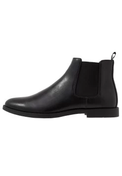 Qualité Supérieure Pier One Bottines Boots Et Bottes Rond Homme