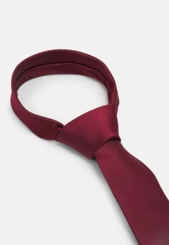 Pier One Réduction SET – Mouchoir De Poche Pochettes De Costume Couleur Unie Homme -Fashion Soldes aed09475b193478794156dbb9c240258