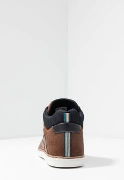 Pier One Prix Bradés Baskets Montantes Sneakers Rond Homme 9 Pier One Prix Bradés Baskets Montantes Sneakers Rond Homme -Fashion Soldes aee4361289814e98920761c66b6cbb22