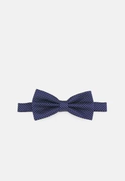 Pier One SET – Cravate Prix Sympa Pochettes De Costume Couleur Unie Homme -Fashion Soldes af1d07b6967f45e28de678ee377d11c3