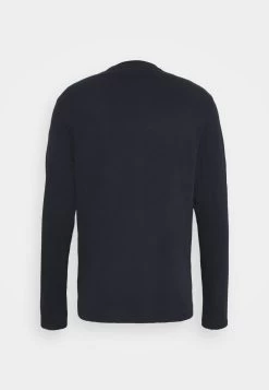 Pier One Pyjama Prix Légers Pyjamas Normale Homme -Fashion Soldes af345a45416041508e1cb714a1a37285