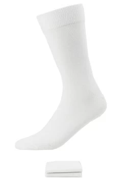 Prix Équitable Pier One 3 PACK – Chaussettes Sous-vêtements & Chaussettes Couleur Unie Homme -Fashion Soldes af4608284b164337b48173f9092f42e1