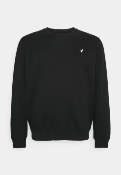 Pier One Sweatshirt Se Vend Bas Prix Pulls Et Gilets Col Rond Homme 15 Pier One Sweatshirt Se Vend Bas Prix Pulls Et Gilets Col Rond Homme -Fashion Soldes afa385c54e8d48ac821ad93a5936d28f 2