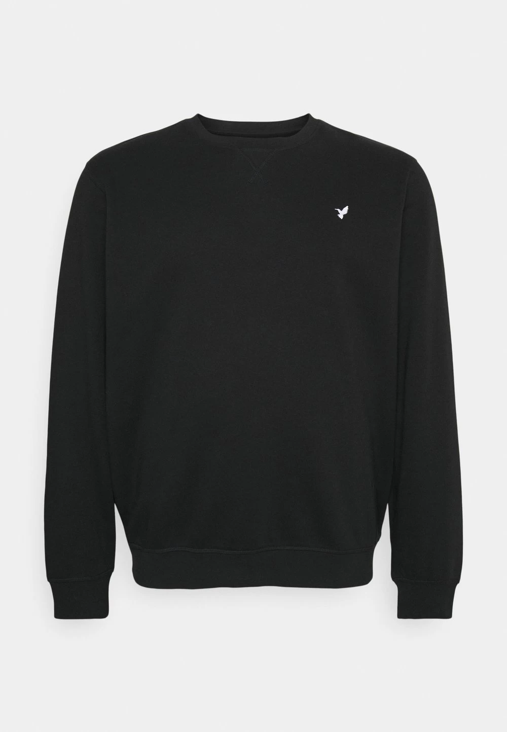 Pier One Sweatshirt Se Vend Bas Prix Pulls Et Gilets Col Rond Homme 7 Pier One Sweatshirt Se Vend Bas Prix Pulls Et Gilets Col Rond Homme – Image 7