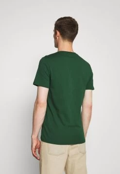 Pier One T-shirt Imprimé Prix Usine T-shirts Col Rond Homme 8 Pier One T-shirt Imprimé Prix Usine T-shirts Col Rond Homme -Fashion Soldes afaa748f79d54519a66f466c50cf47d0