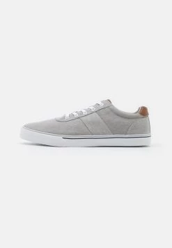 Pier One UNISEX – Baskets Basses Prix Bradés Sneakers Rond -Fashion Soldes afd0c07fef5442aeb9d3de1d0d346cea 1