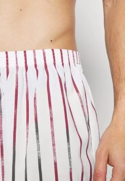 Pier One 3 PACK – Caleçon Prix Malin Sous-vêtements Normale Homme -Fashion Soldes b0254b84ac474c5890e75836f1e8d242