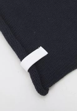 Pier One UNISEX – Bonnet Prix Réduit Casquettes, Bonnets Et Chapeaux Couleur Unie 5 Pier One UNISEX – Bonnet Prix Réduit Casquettes, Bonnets Et Chapeaux Couleur Unie -Fashion Soldes b03ba775aaef43e89b22f131ab5dd9c0