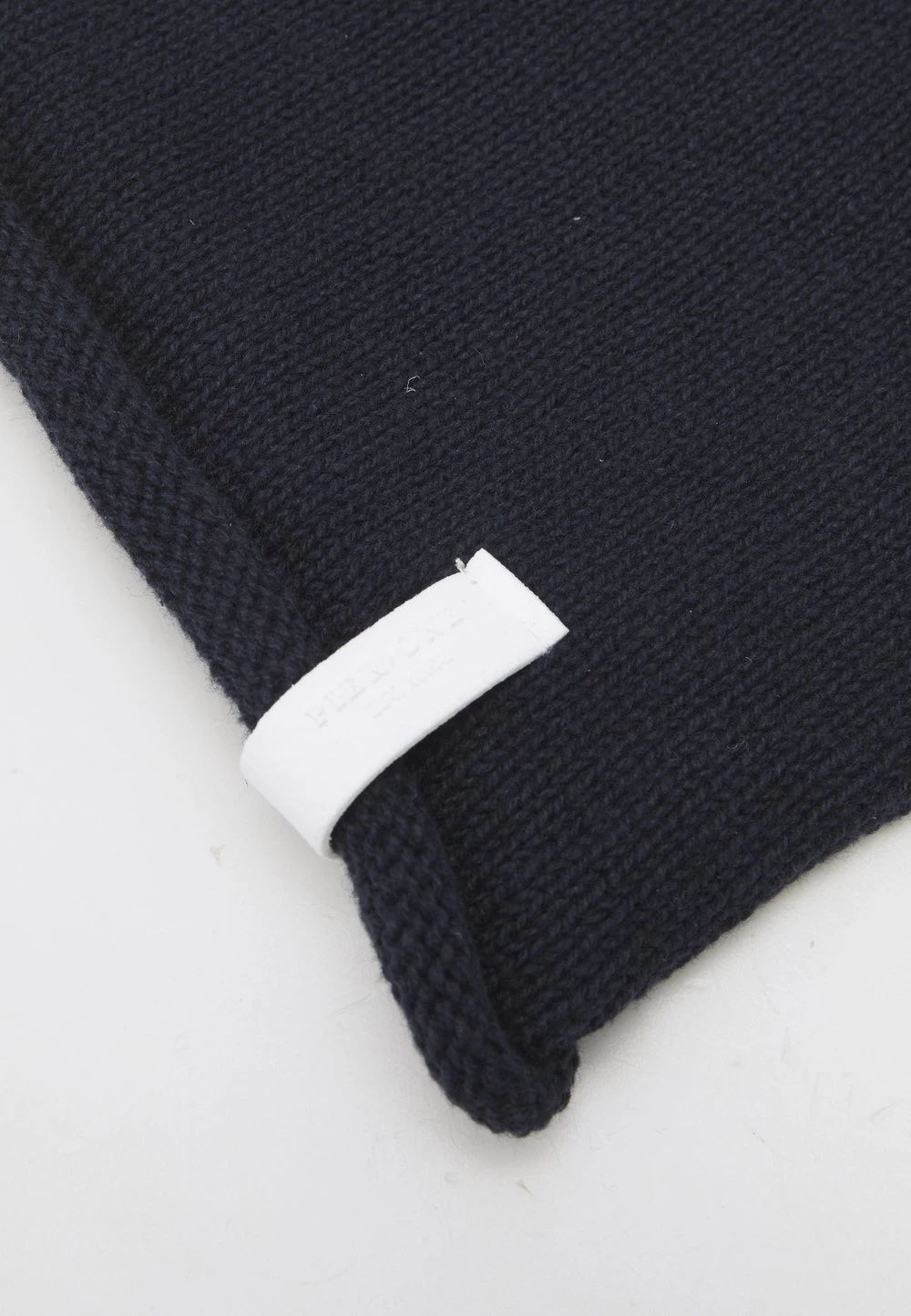 Pier One UNISEX – Bonnet Prix Réduit Casquettes, Bonnets Et Chapeaux Couleur Unie 3 Pier One UNISEX – Bonnet Prix Réduit Casquettes, Bonnets Et Chapeaux Couleur Unie – Image 3